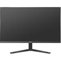 Монитор Hisense 27N3G-PRO фото 3